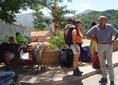 2009-05Corse (236)